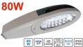  LAMPA ULICZNA CLARO 80W