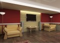 EDISON 5630 300 LED 3.jpg