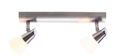 VITO II..PNG