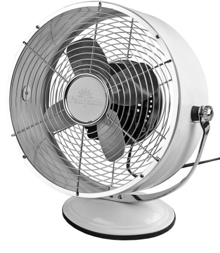 119005_Retro_Desk_Fan_Gloss_White.jpg