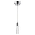 Lampa led1.jpg