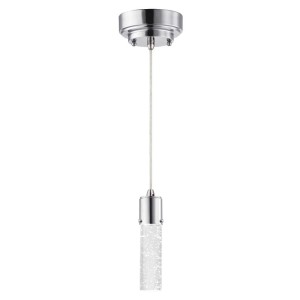 Westinghouse nr 63079, lampa LED 8W