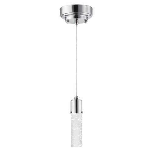 Lampa led1.jpg