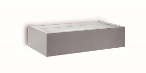 Kinkiet Ambo 63186 FARO
