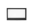 Vertice LED 70822 FARO 3.PNG