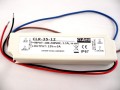 ZASILACZ WODOODPORNY 60W CLR-60-12