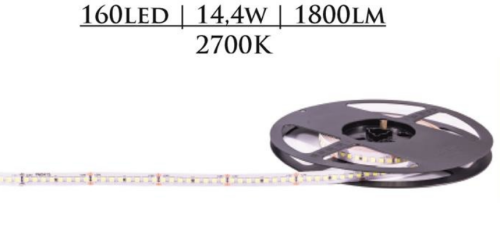 160 LED. 24V.PNG