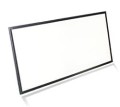 PANEL LED 24W 30cmx60cm