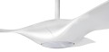 Aero-pearl-white-003.jpg