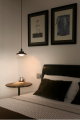 Side 62139 Faro 3.PNG