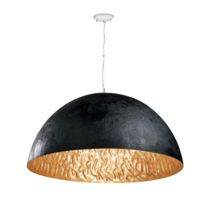 Lampa wisząca Magma 70cm 29468 FARO 