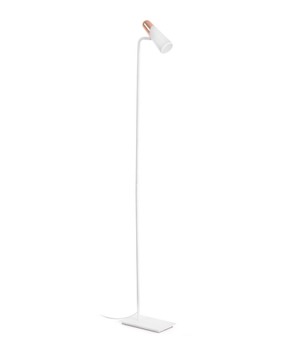 Lao 29038 1.PNG