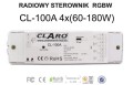 390c9079ffe26907cd98702d501f24927eda3d69
