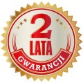 2 lata gwarancji.jpg