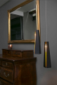 Pluma 64172 FARO 5.PNG