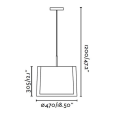Saba 68549 FARO 2.PNG