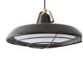 Plec 66210 FARO 3.PNG