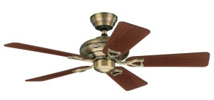 Wentylator SEVILLE II