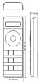 cl-800 claro wymiary.JPG