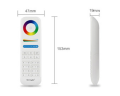 RGB+CCT Remote Controller2.PNG