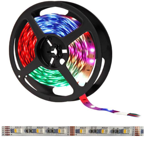 60 led RGB.PNG