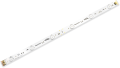 _0001_Planar-Board.png