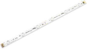 Moduł LED Planar Board 3 lata Gwarancji