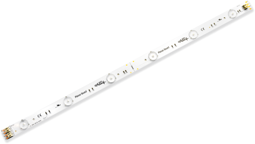 _0001_Planar-Board.png