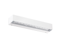 TOLUCA LED 71047 Faro 1.PNG