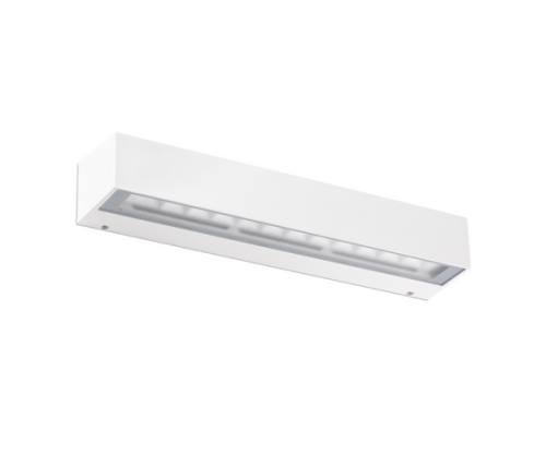 TOLUCA LED 71047 Faro 1.PNG