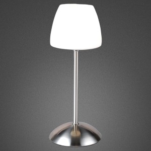 Lampa stołowa GLOBO TROPICAL 21903