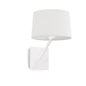 Kinkiet Handy z USB 28413 FARO