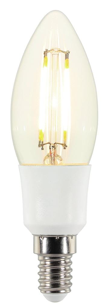 Żarówka 5W LED E14 świeczka filament.jpg