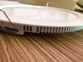 PANEL LED 14W OKRĄGŁY 23,5 cm