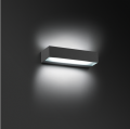 Toluca LED 71050 FARO 2.PNG