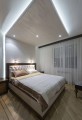 EDISON 5630 300 LED 5.jpg