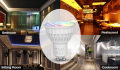 4W GU10 RGB+CCT LED6.PNG