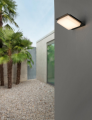 Vertice LED 70822 FARO 2.PNG