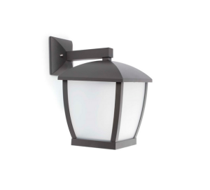 Kinkiet ogrodowy Wilma 75000 FARO