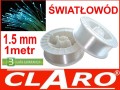 de3e18fc1624a5a02b593a87e65f3c8a49c261bc