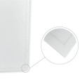 panel claro 1.JPG
