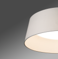 Aina LED 64174 FARO 4.PNG