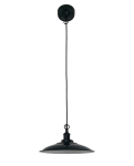 Lampa wisząca Lang 62804 FARO