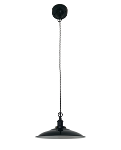 Lampa wisząca Lang 62804 FARO