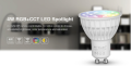 4W GU10 RGB+CCT LED1.PNG