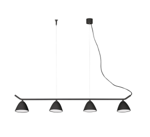 Lampa wisząca Flash 20207 Faro