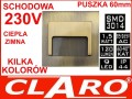 claro cl-11 mini.JPG