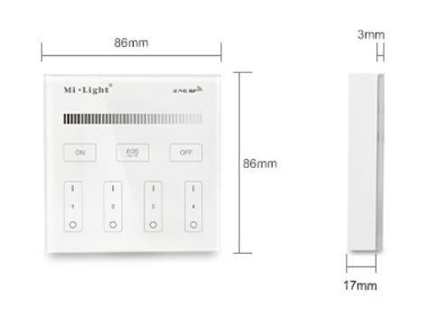 PANEL naścienny 4-STREFOWY MONO.PNG