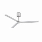Wentylator sufitowy Tao 33448 FARO