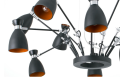 Retro 20048 FARO 5.PNG